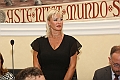Monferrato on Stage 2019_46